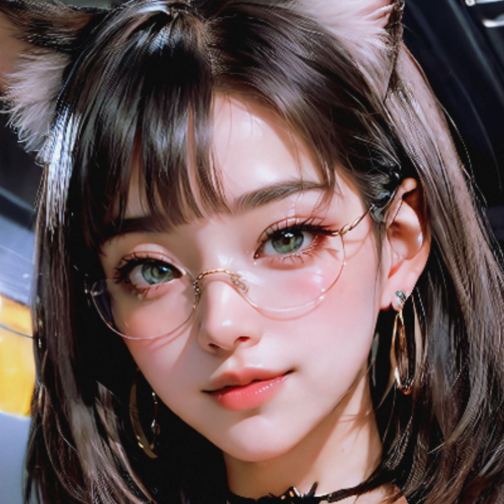 💗 𓆩𝟑𝐃𝐍𝐓𝐑𓆪 💗