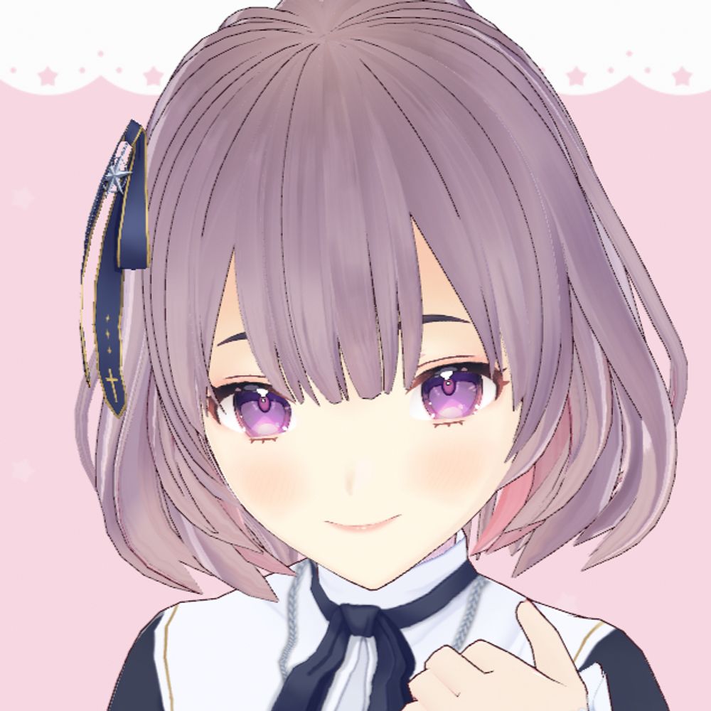 うか