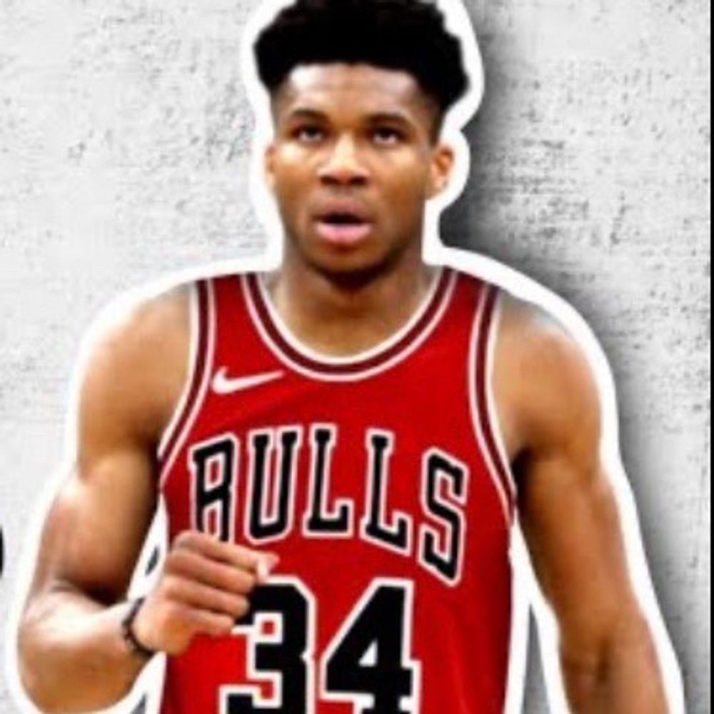 Giannis2Chicago