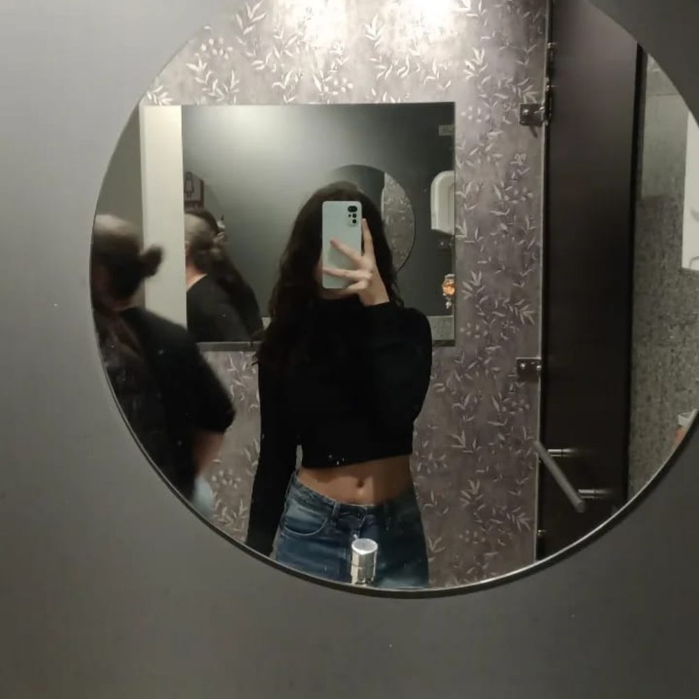 nita