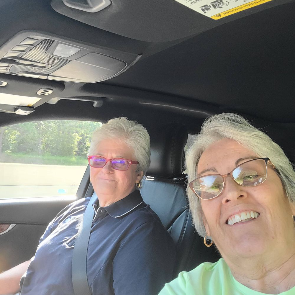 Kathy Shively Davis