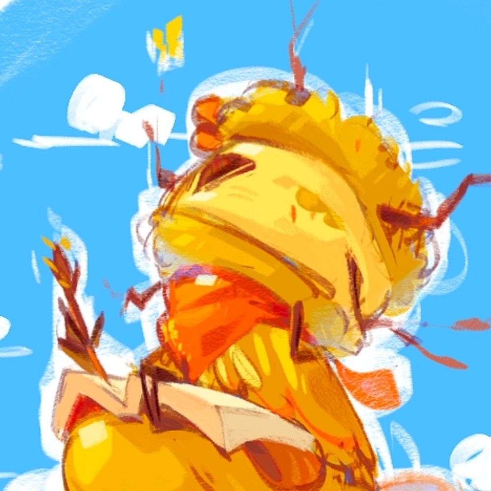☀️PoinK🐑💕