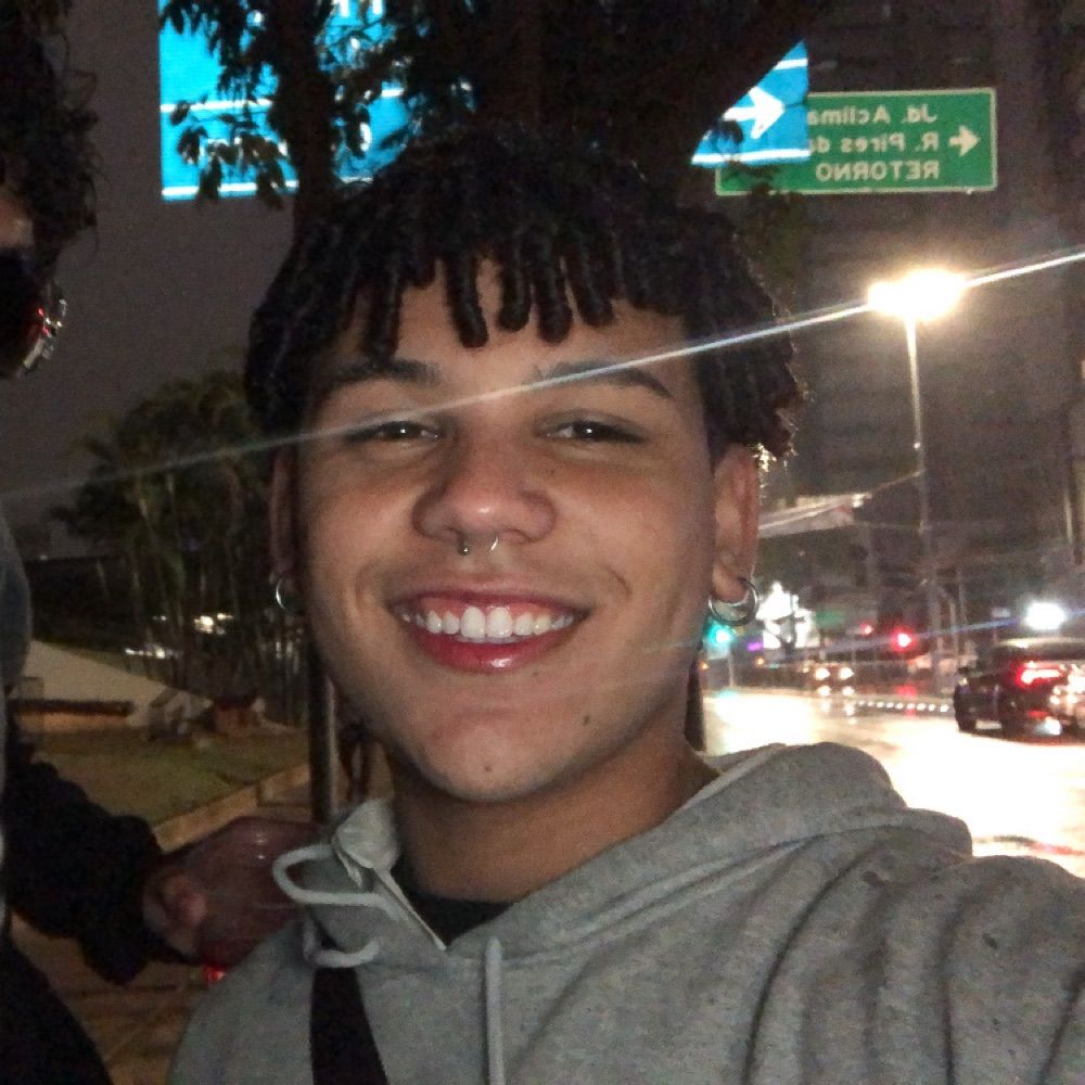 Vinicius 