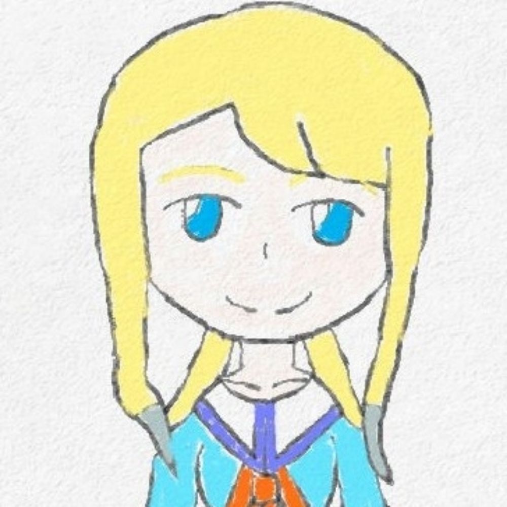 気ままなカオルイ
