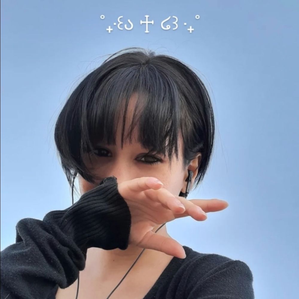 YAS