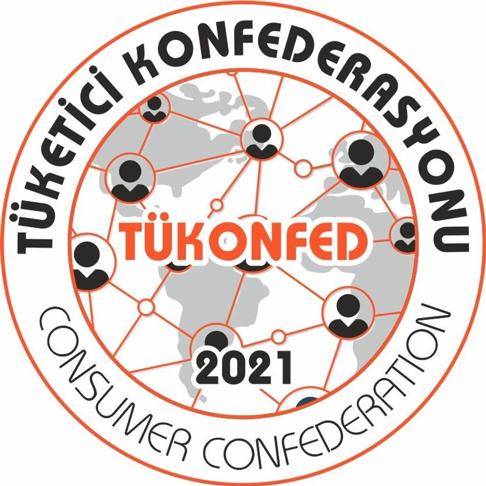 Tüketici Konfederasyonu 