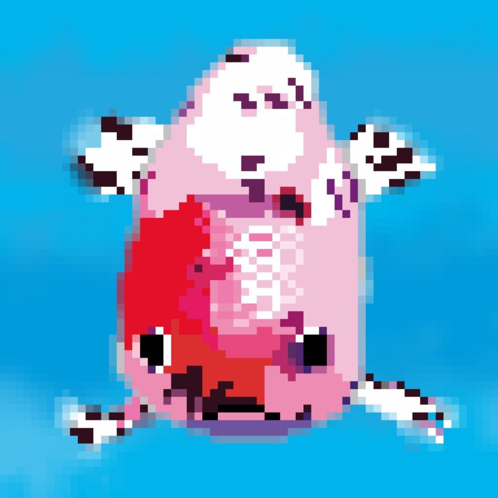 いちみぽんず