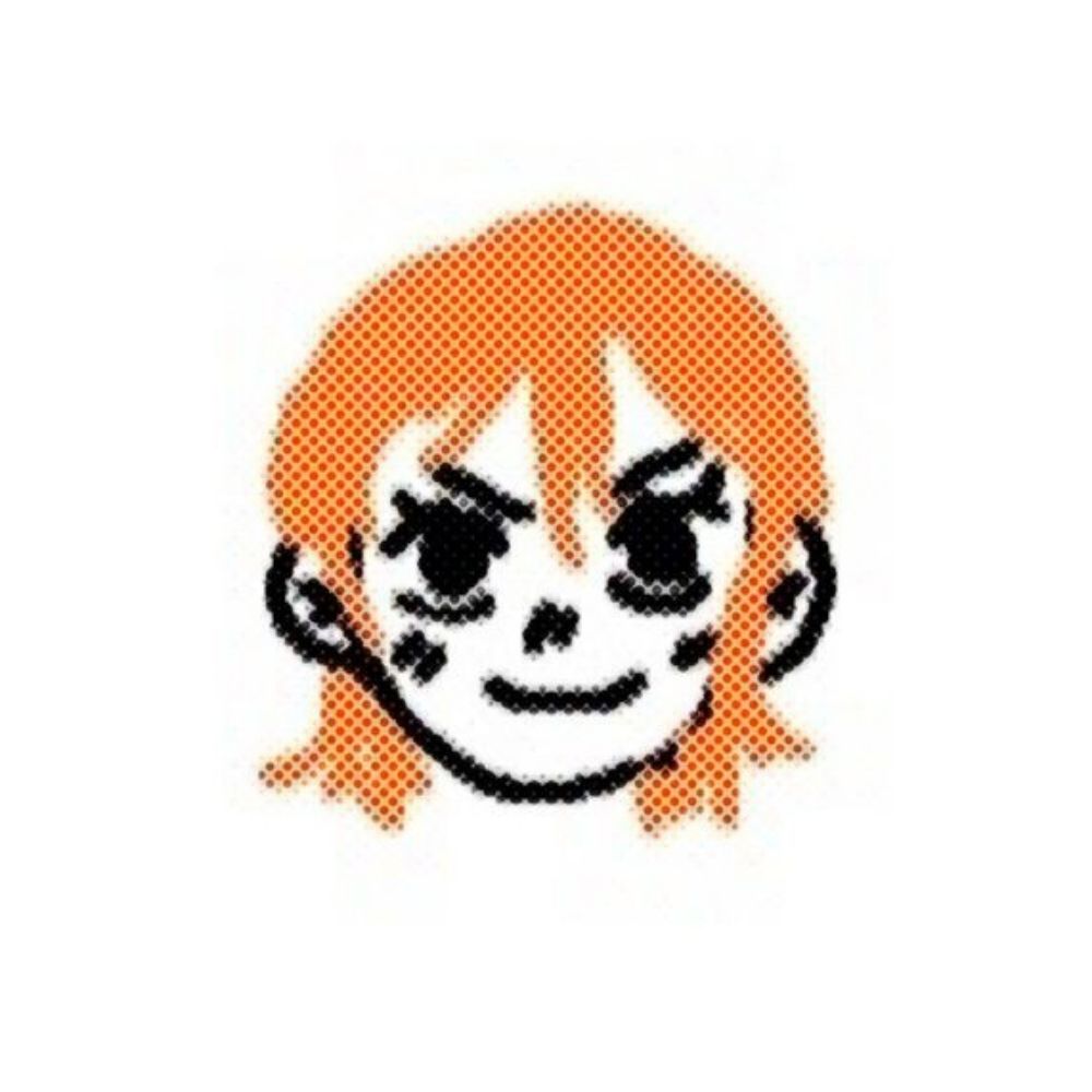 Bea!