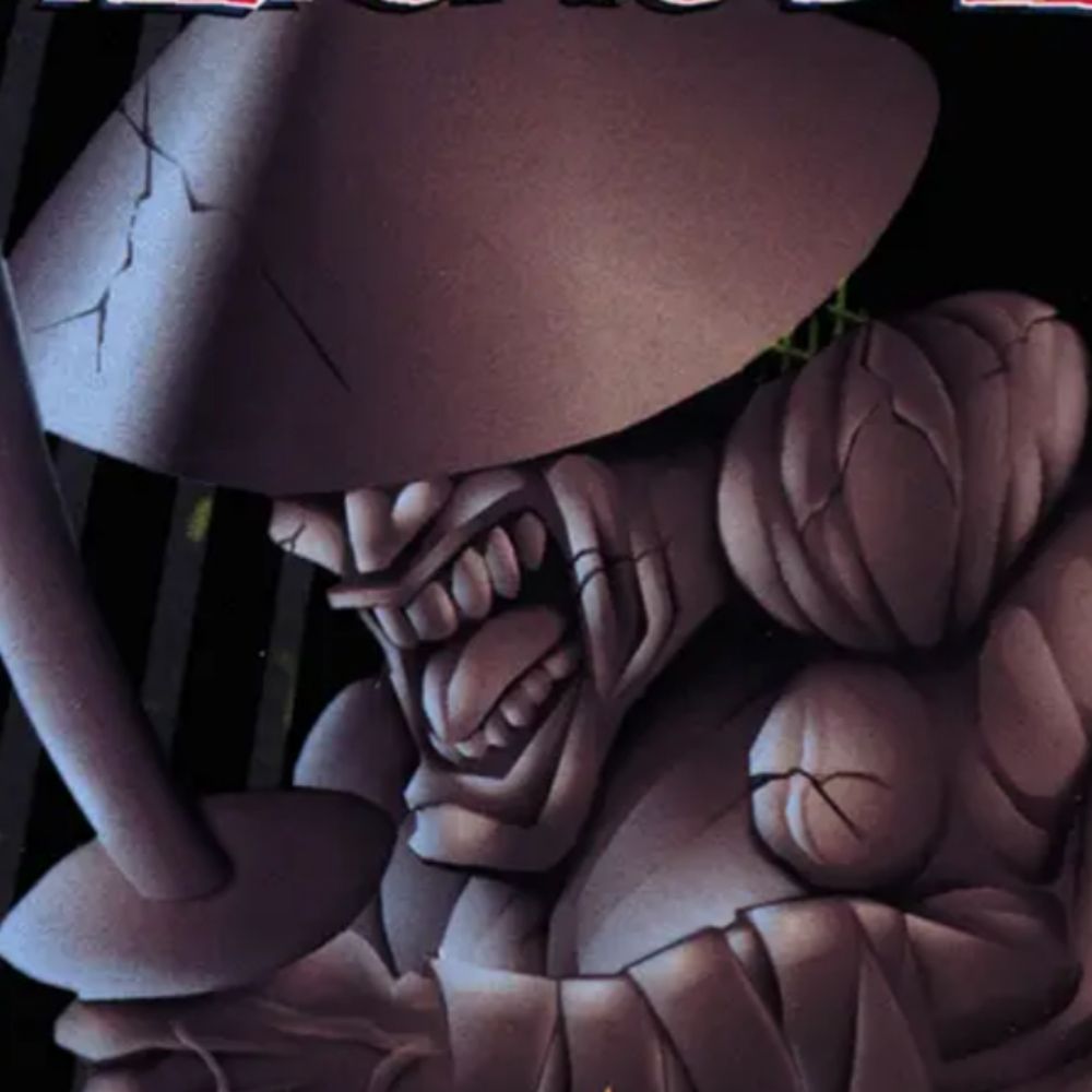 BigP