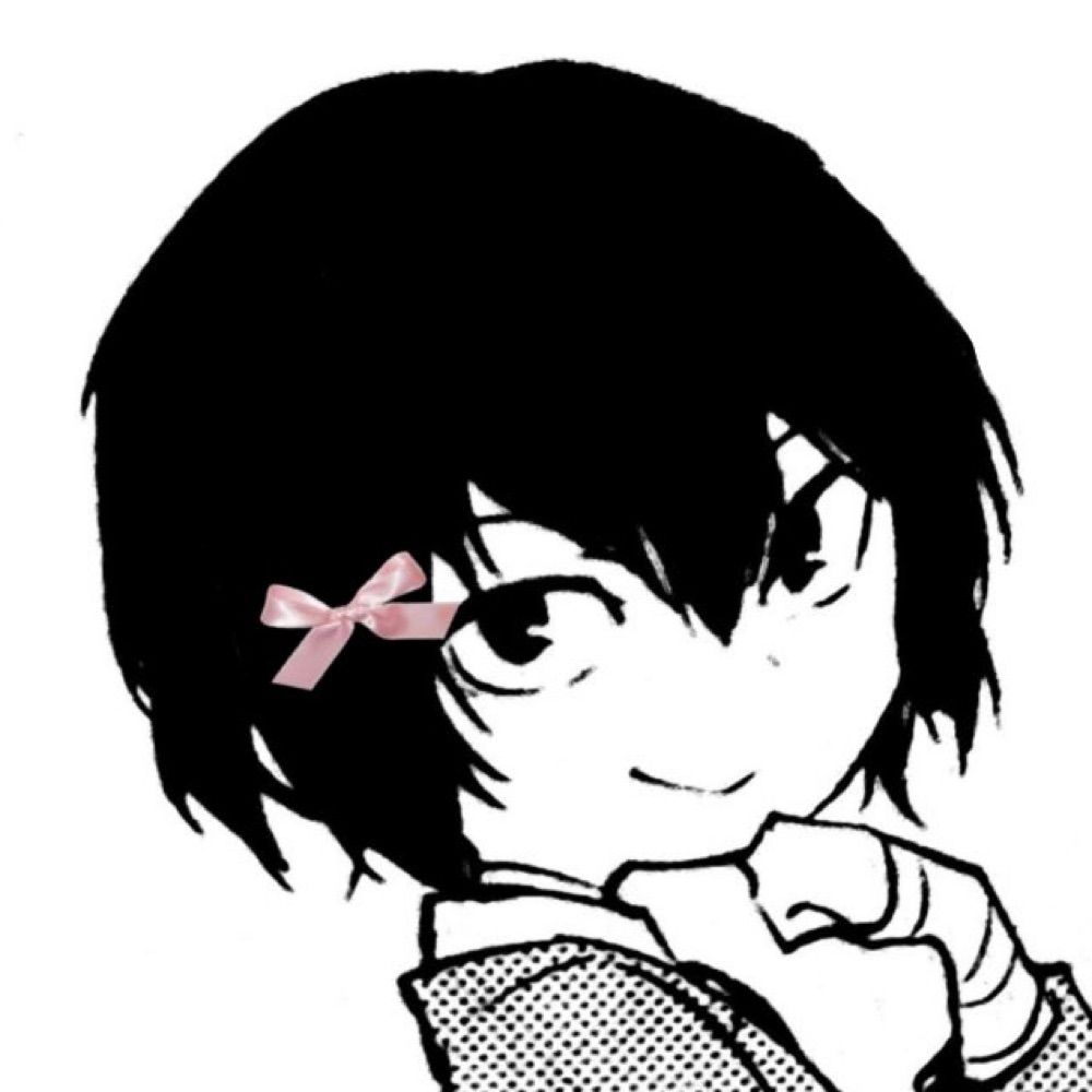 PeachnCheeks