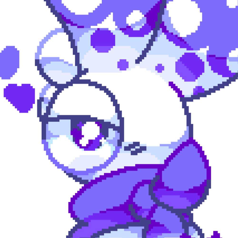 🔞 Astry :’3