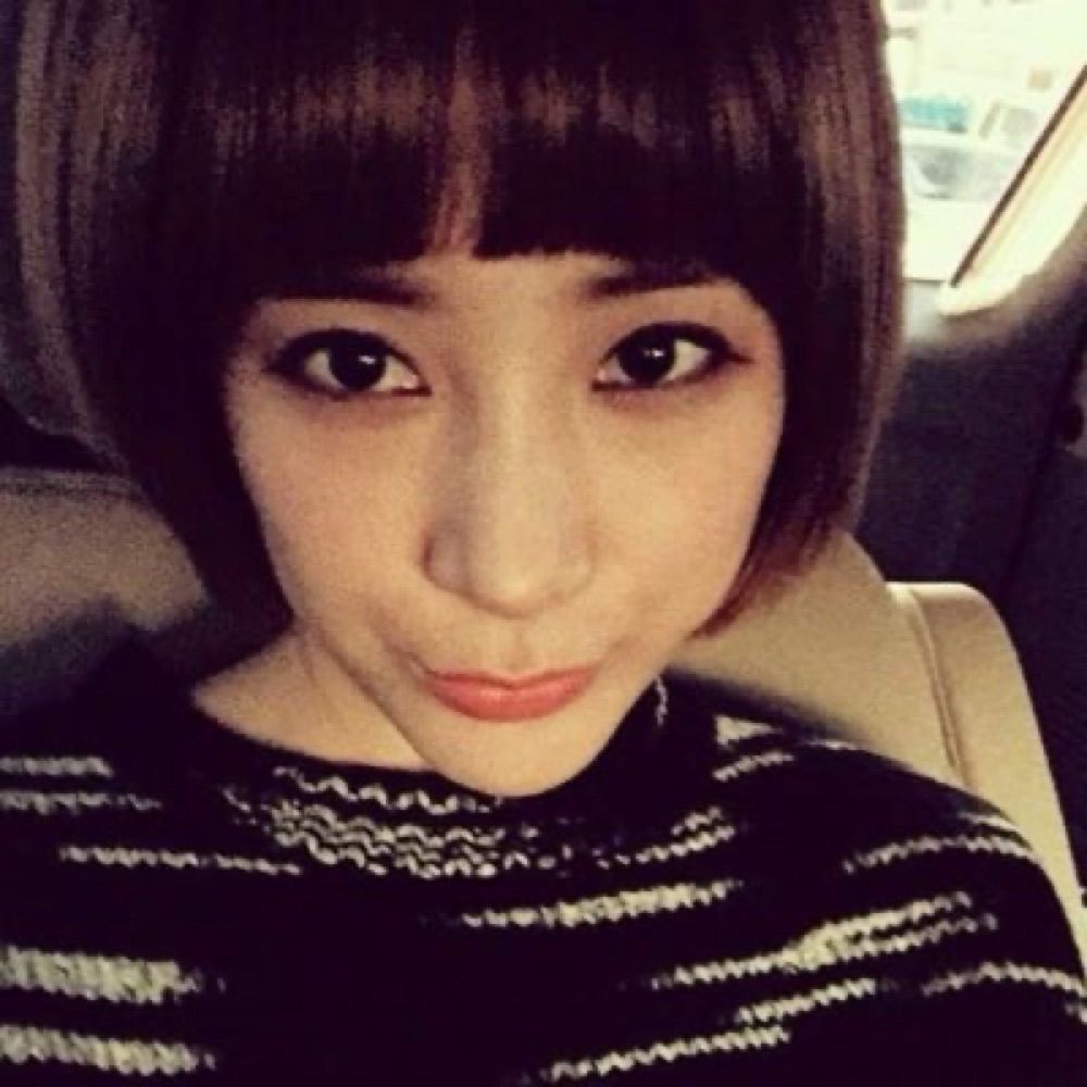 t-ara fan club leader