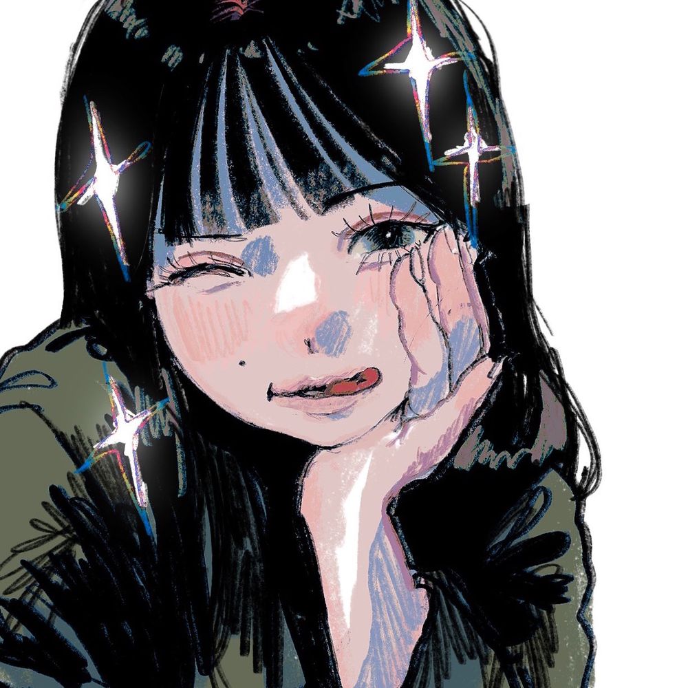 aika