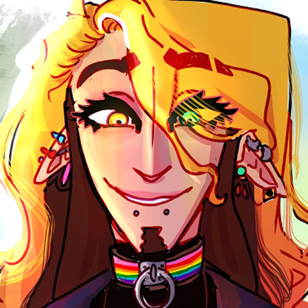 Artúr Tristan