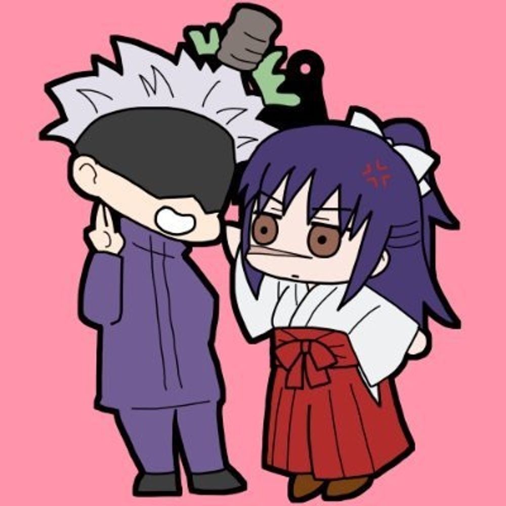 ラキアト玲