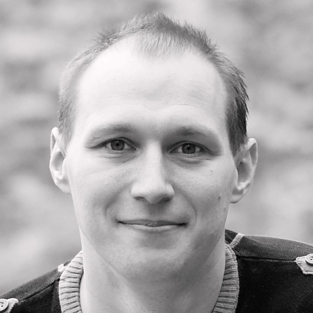 Jaroslav Staněk