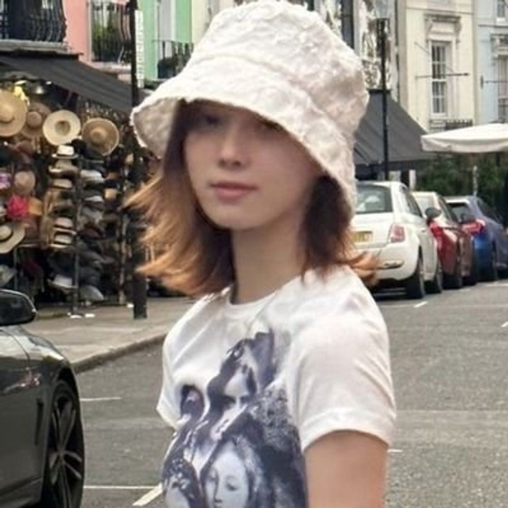 luizcherrypie