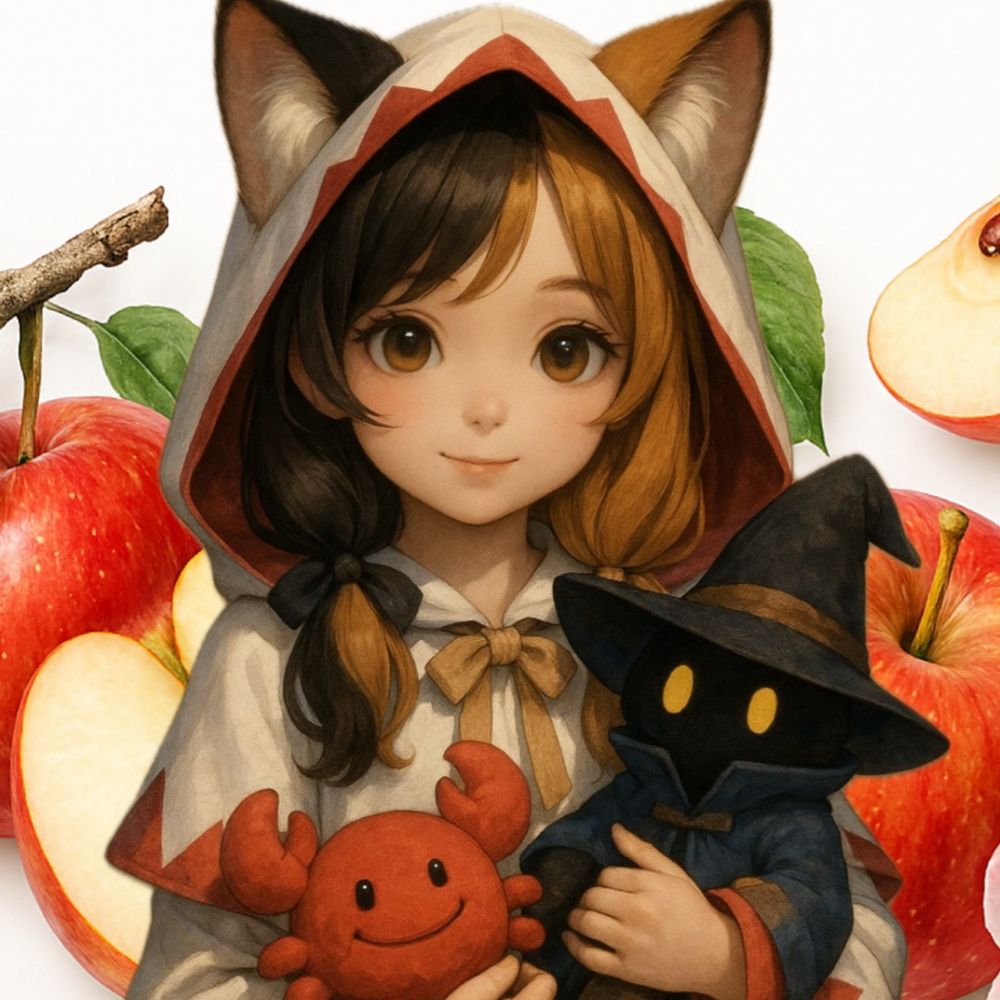 かにぺちーの( ᐛ👐)🍨*❅·̩͙໒꒱·̩͙⋆.*