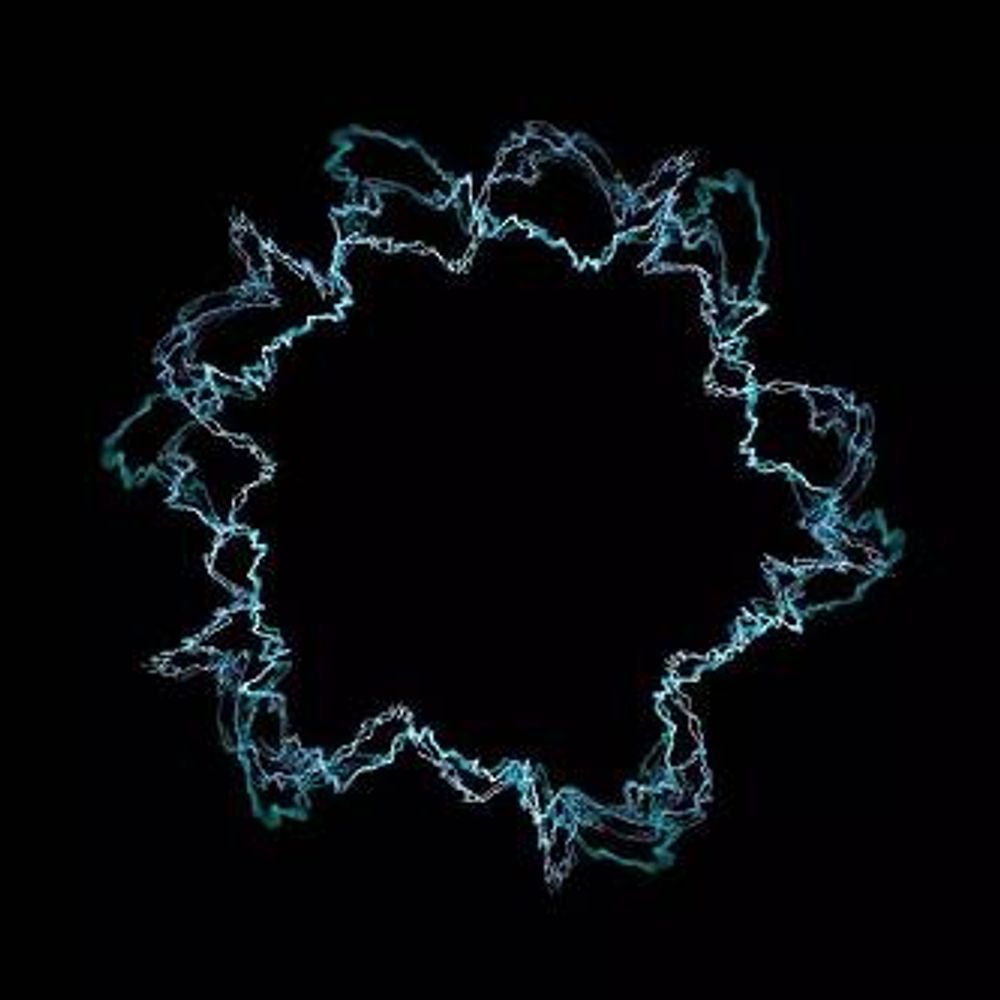 superstring