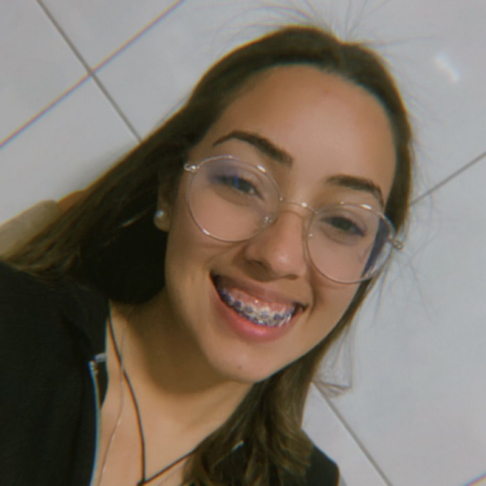 gigizinha ✨
