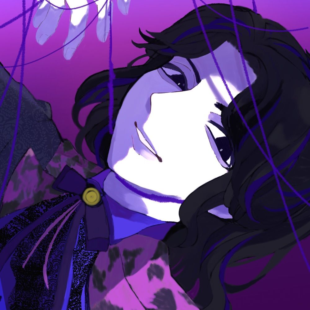 海月ほたる