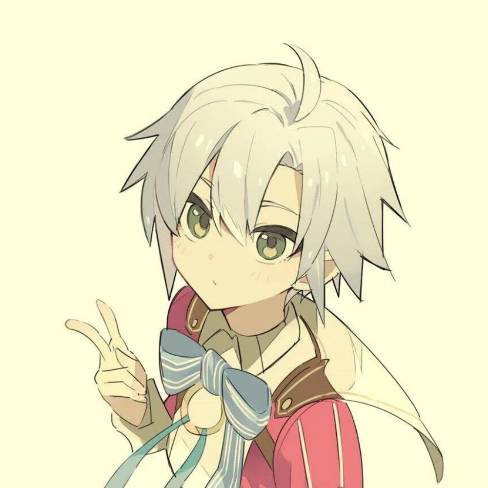 好好