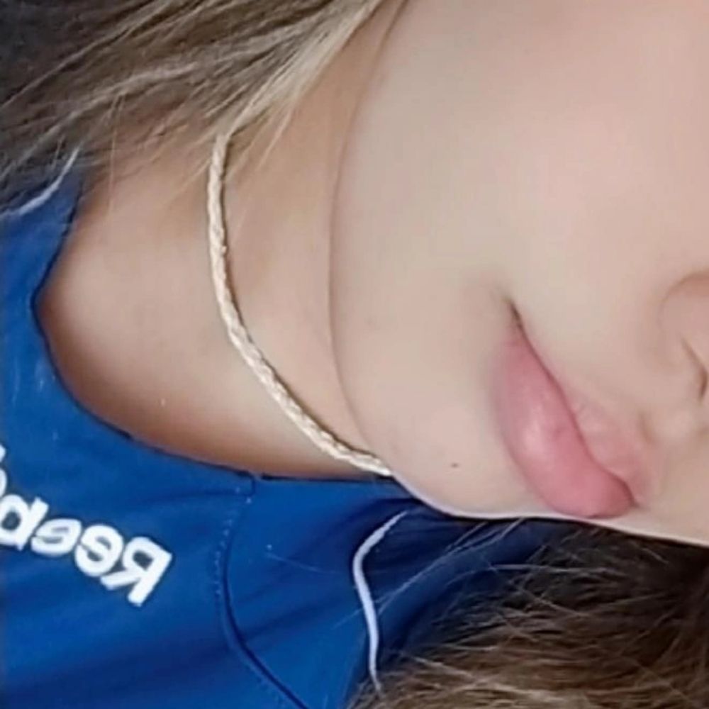 marcela
