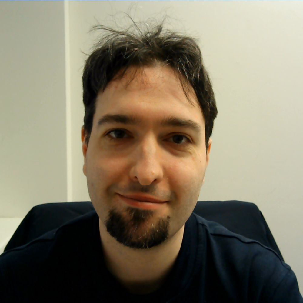 Frantisek Filandr