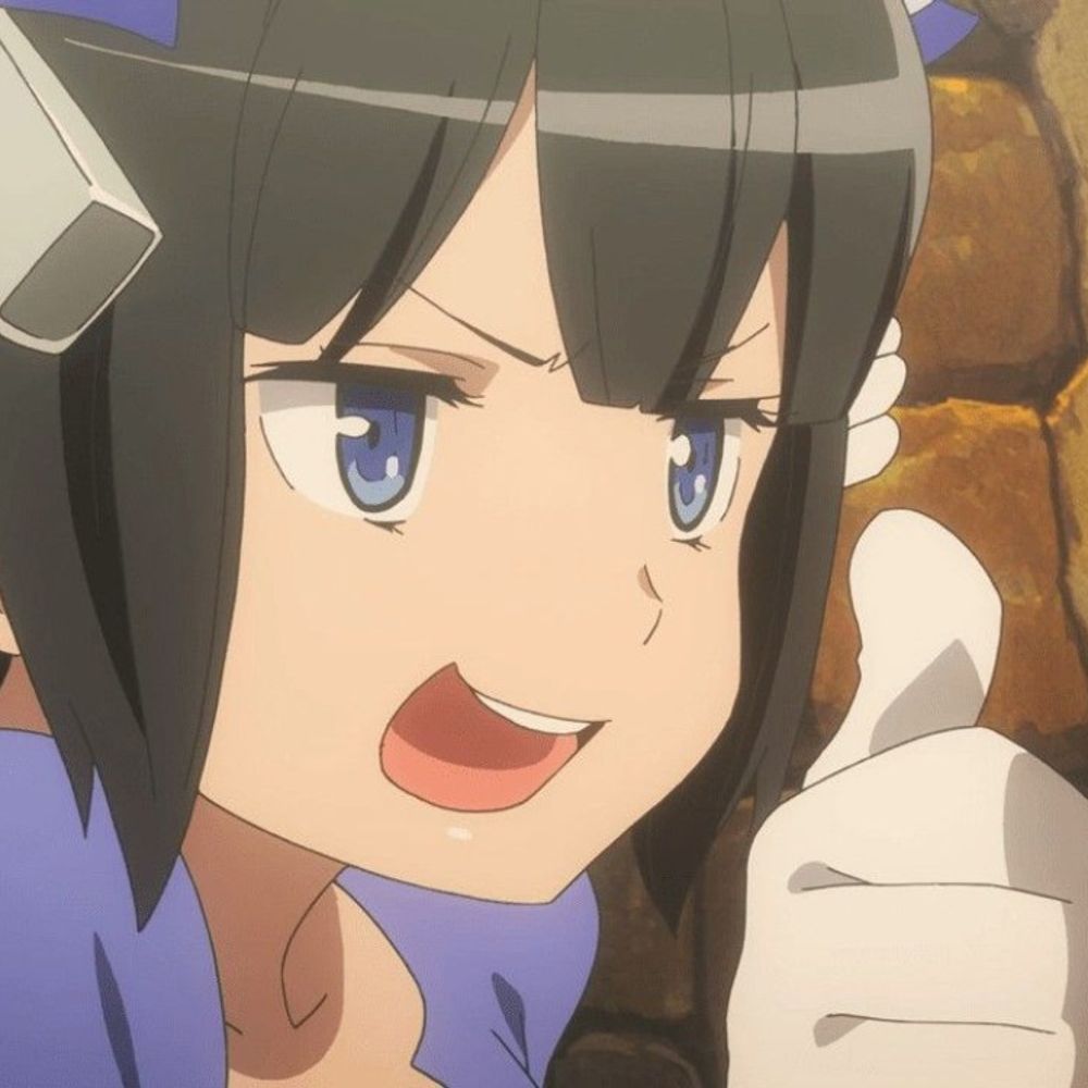 けちゃぃお