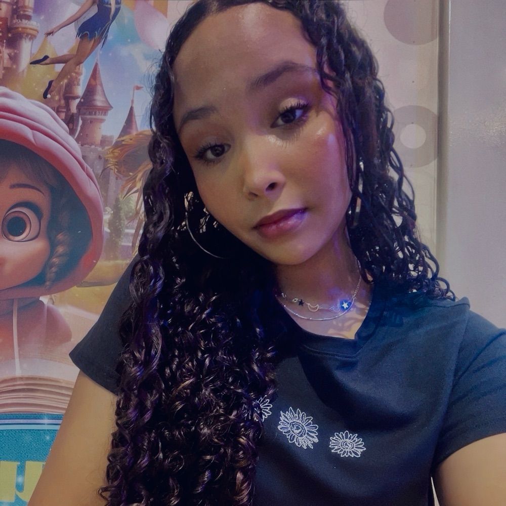 Kauanny🌪️