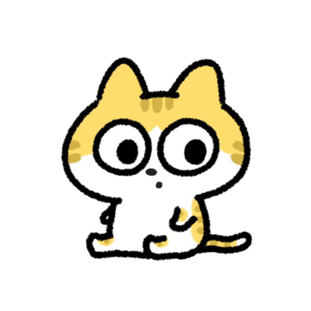 “ねこ”ぱんち
