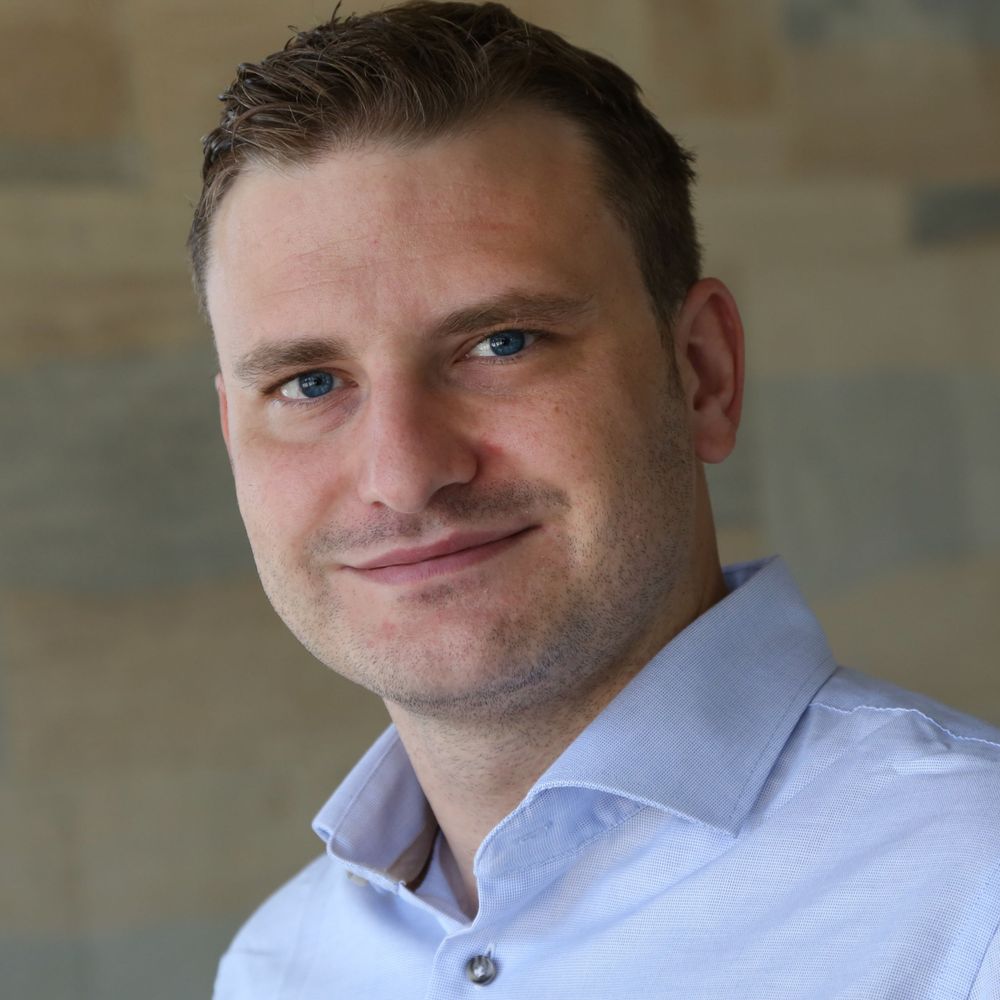 Lukas Mayr