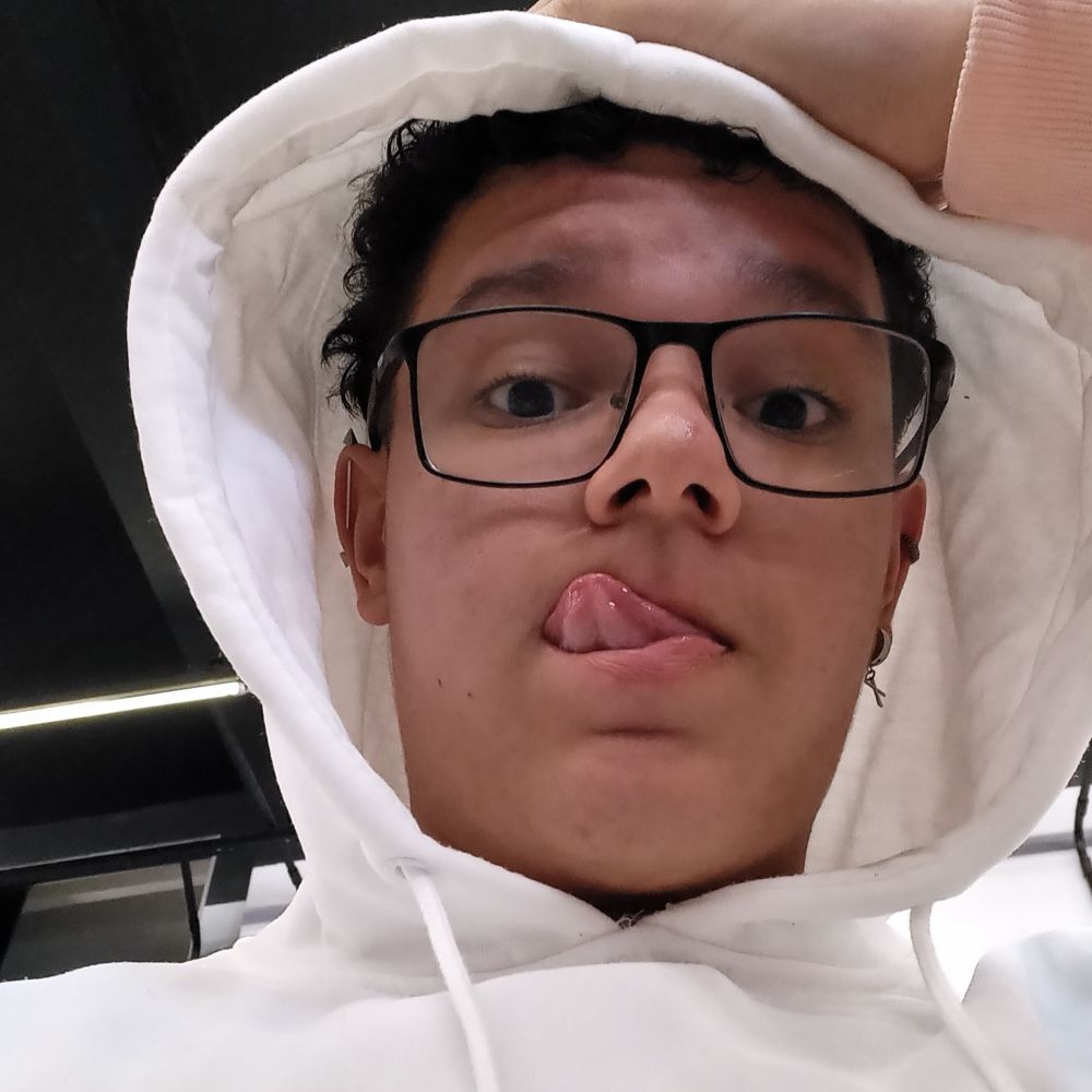 Eu_plinio 