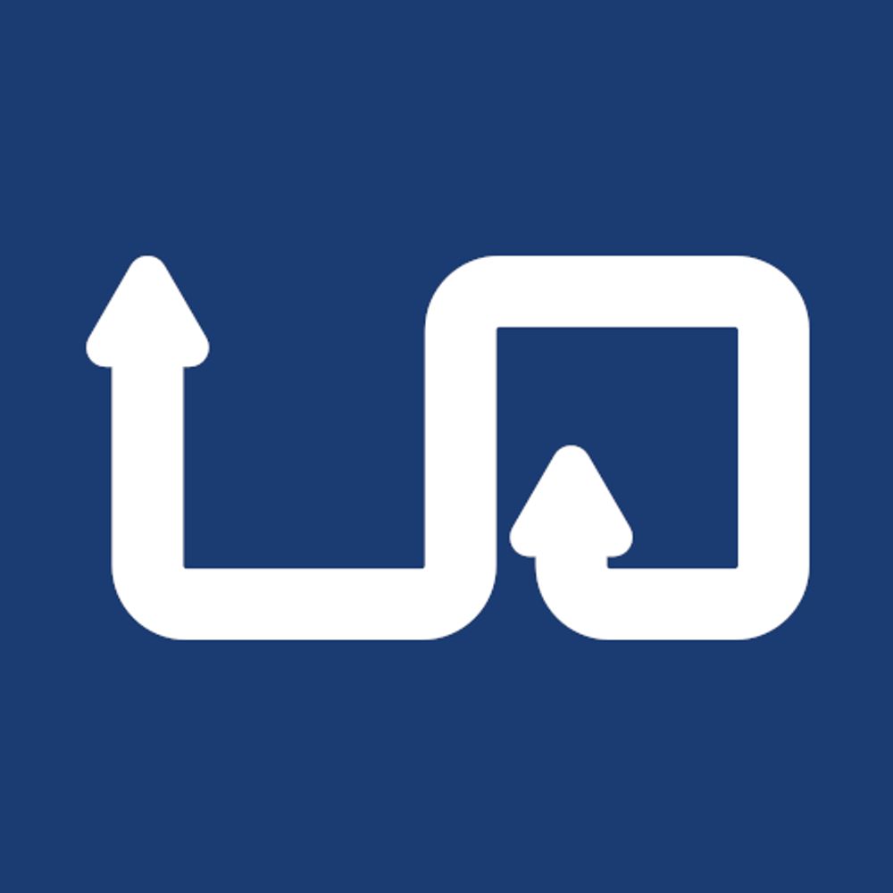 Upskill Office