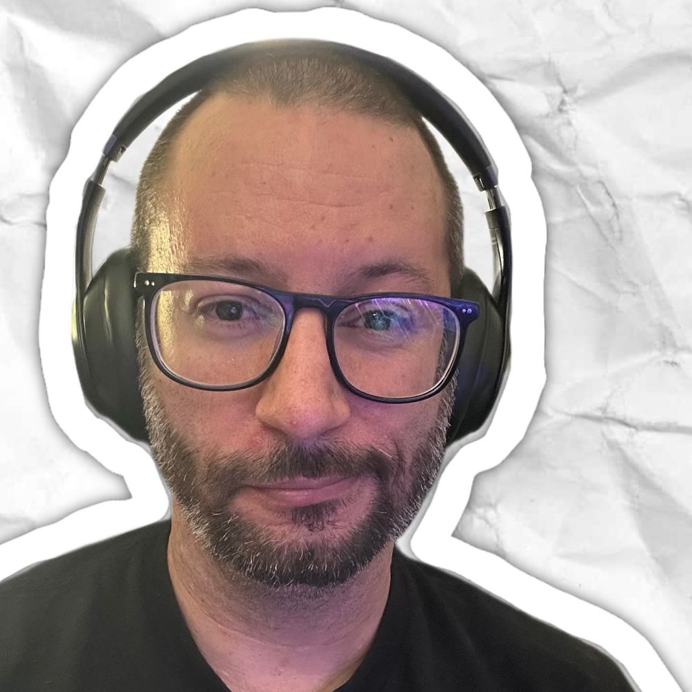 Matt (@vivalaparty)