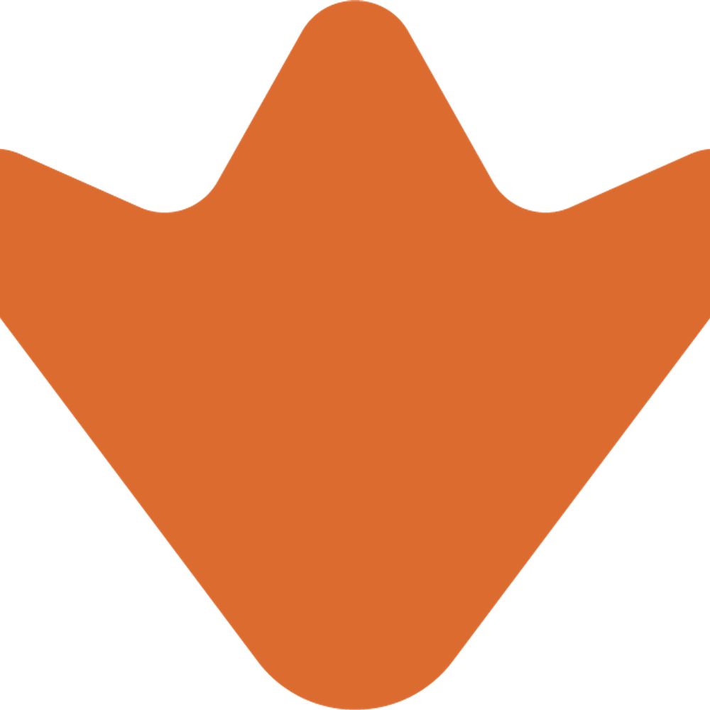 AWS FinOps News