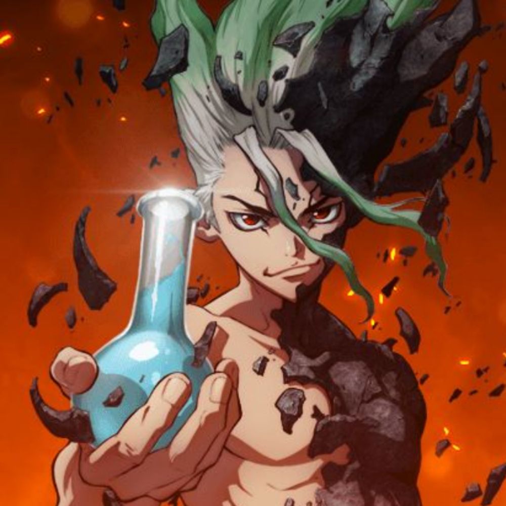 soapmanwun