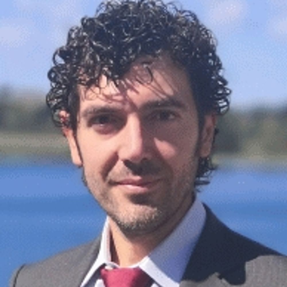 Fabio Galasso