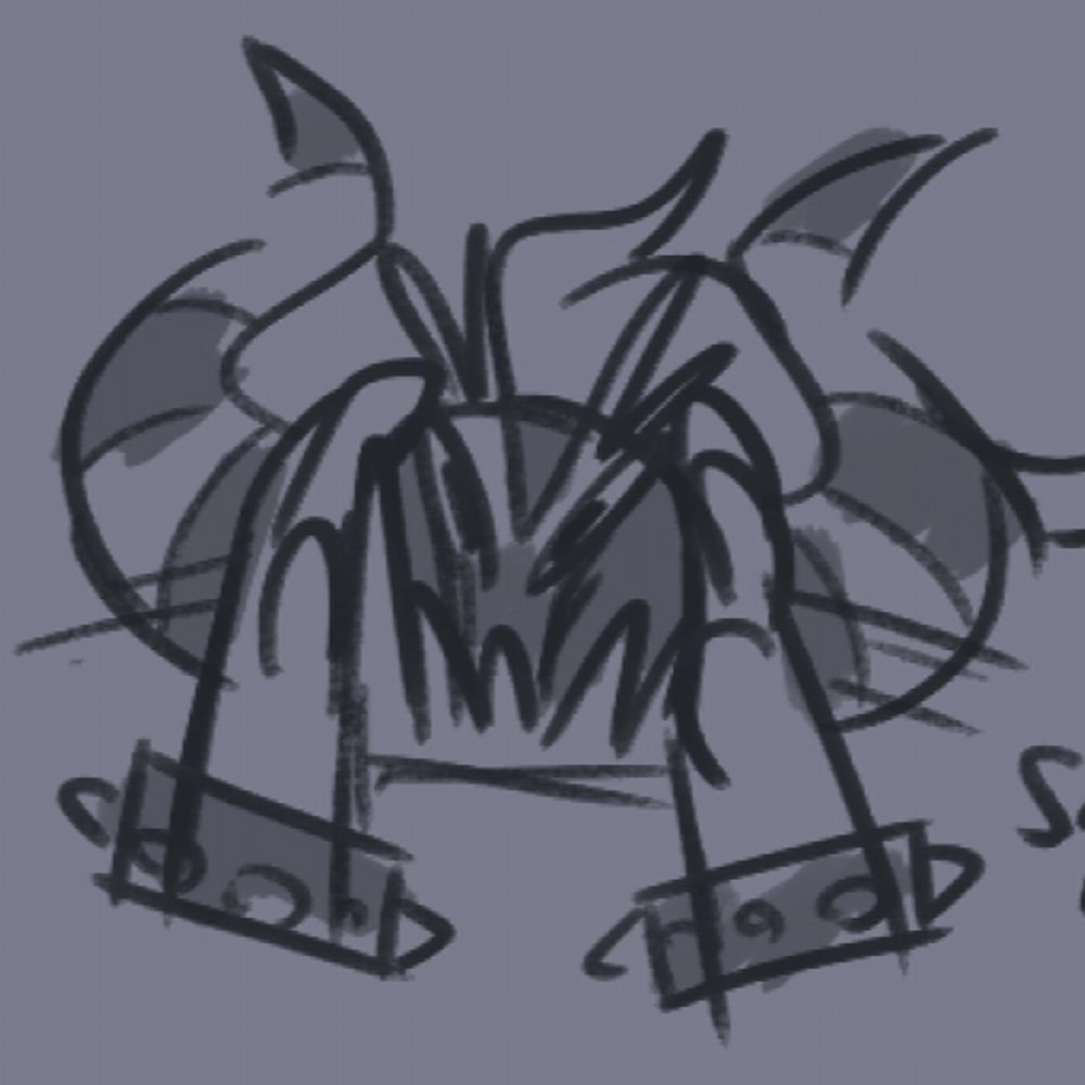 💀GrimBones💀