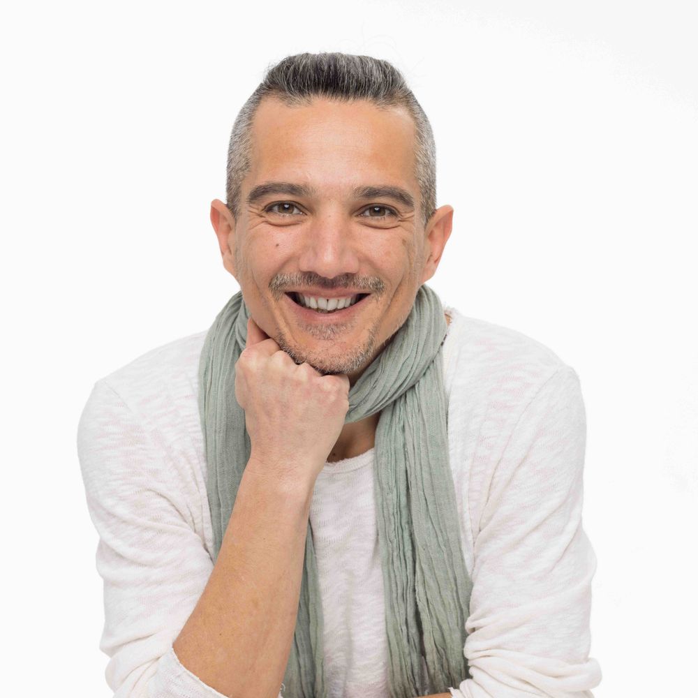 Tolga Avcil