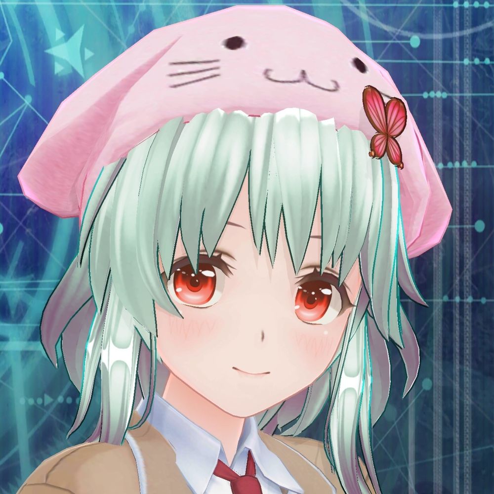 ぽんこ