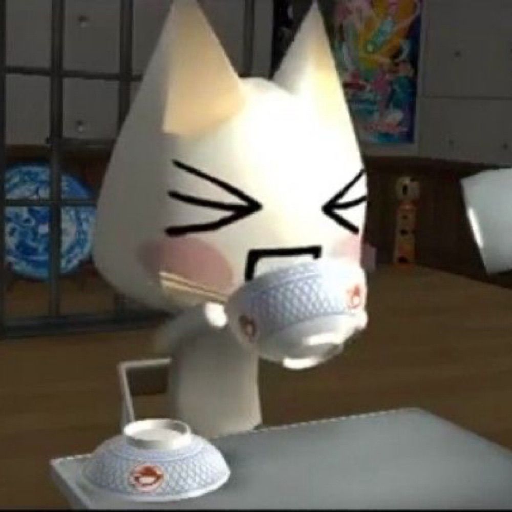 이공
