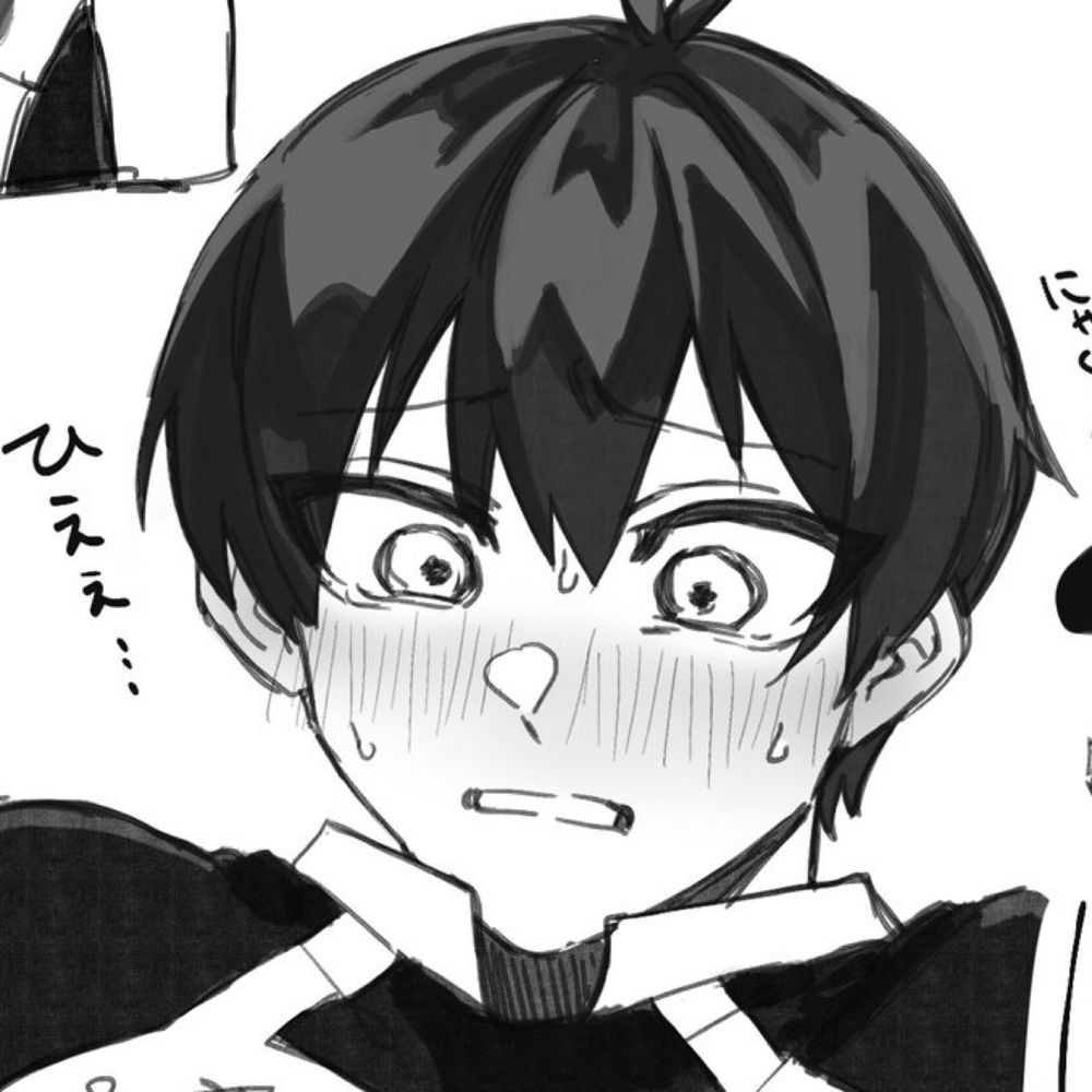 天界からお送りします