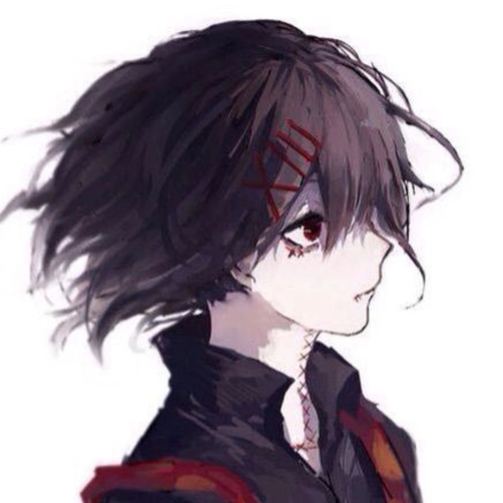 JPFenbun