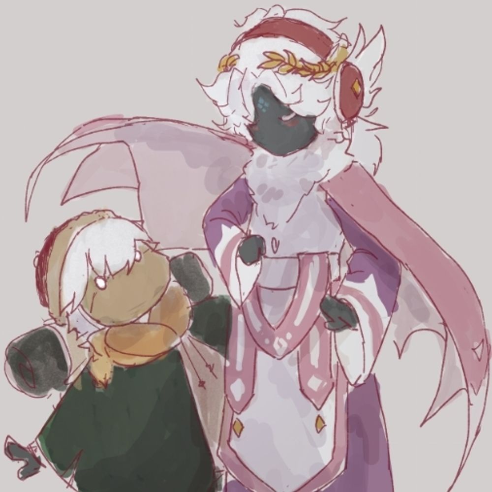 JPFenbun