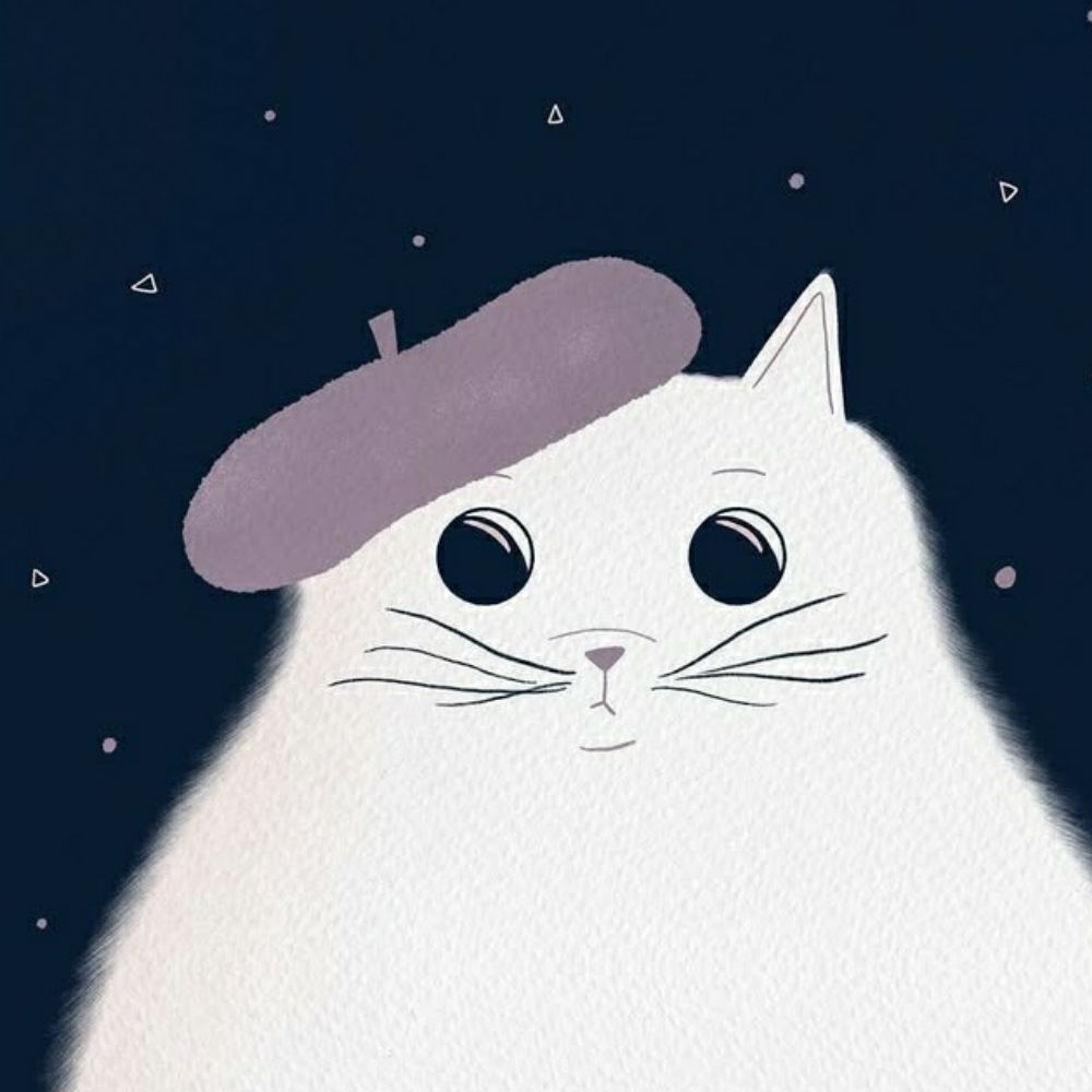 illustrations by debs