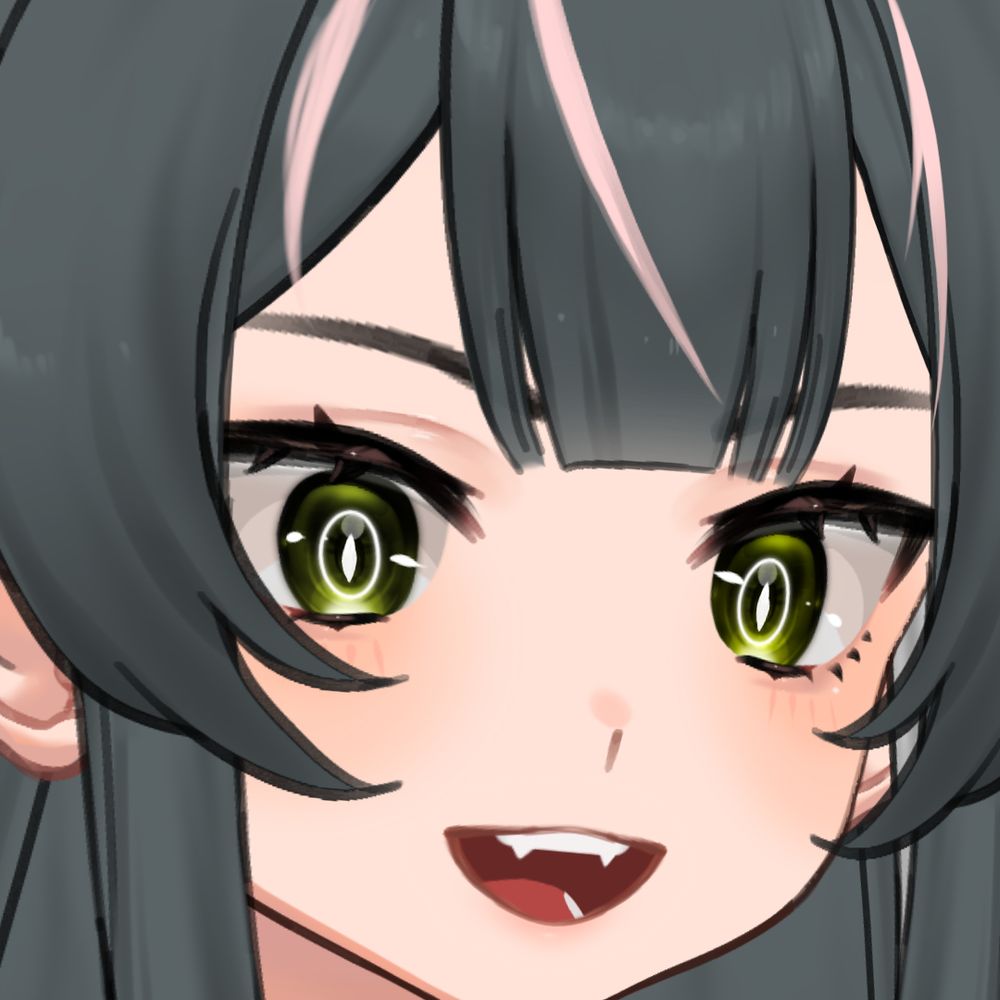 CountVT