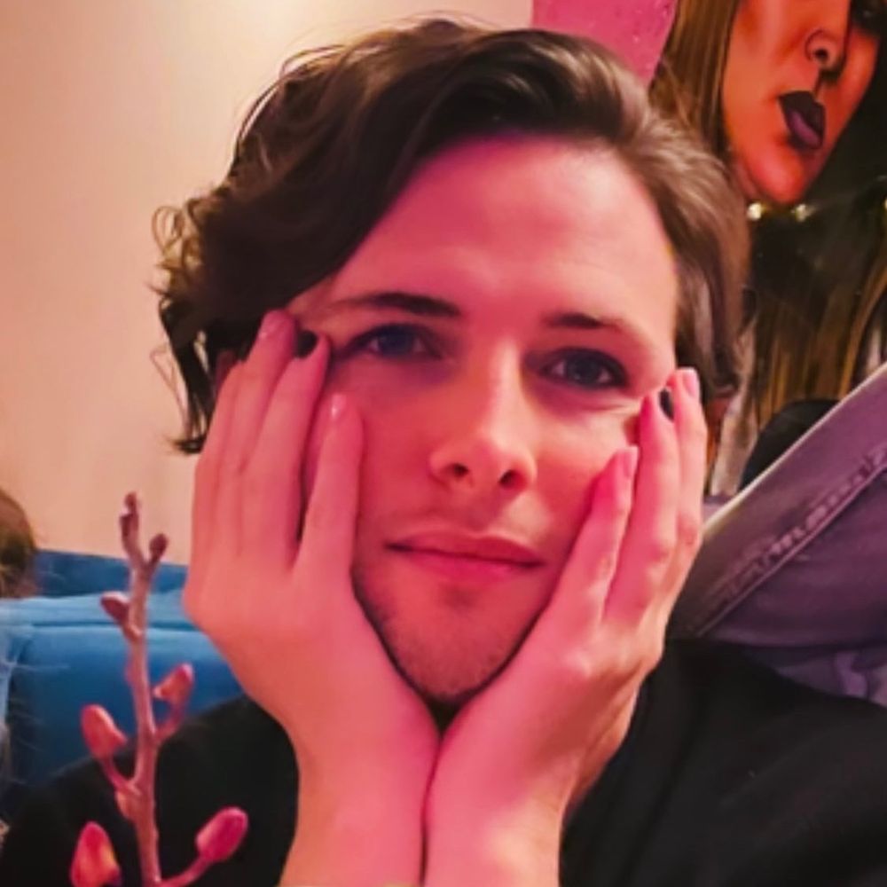 Kris Rehl