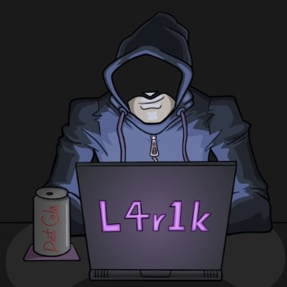 L4r1k