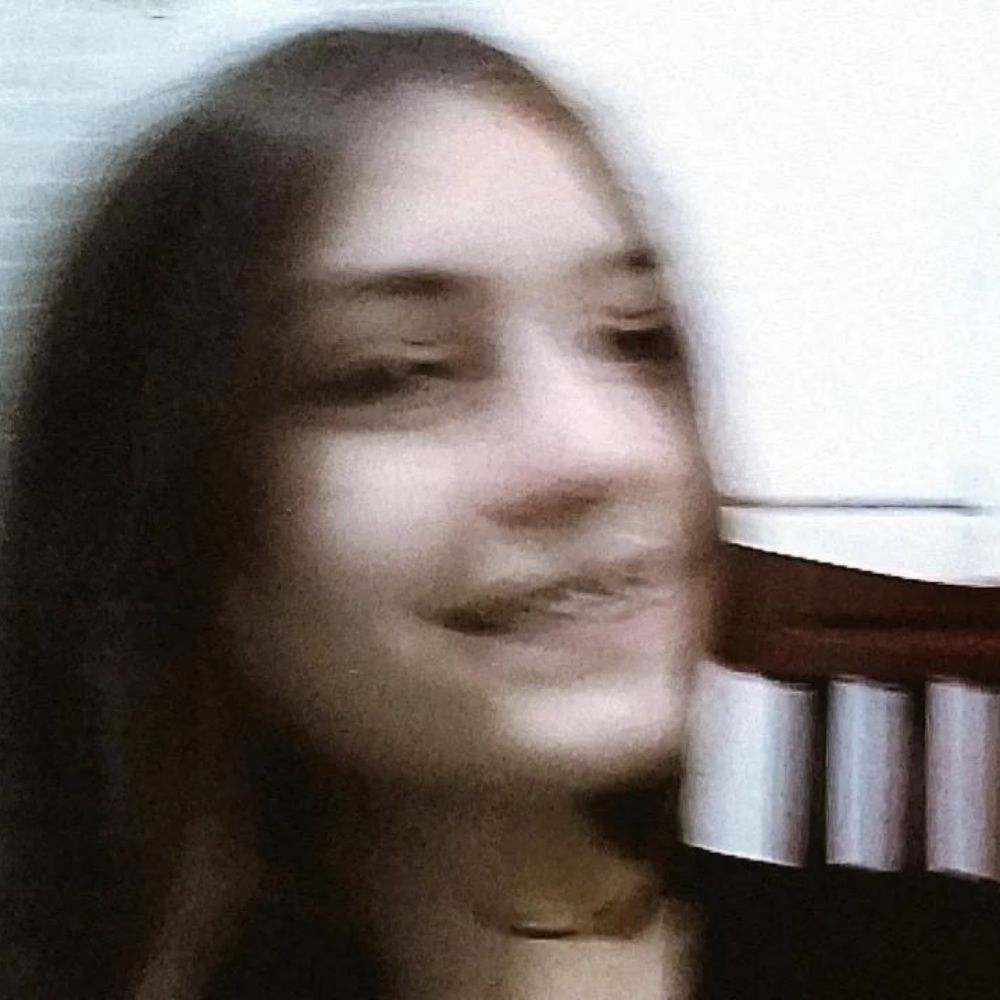 Juluia